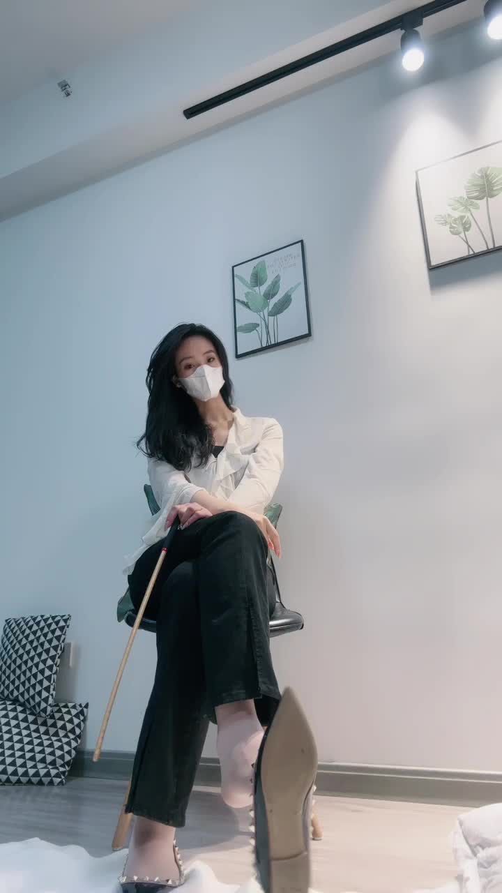 禾未  ——真人🚦进阶喷6次失禁贡精