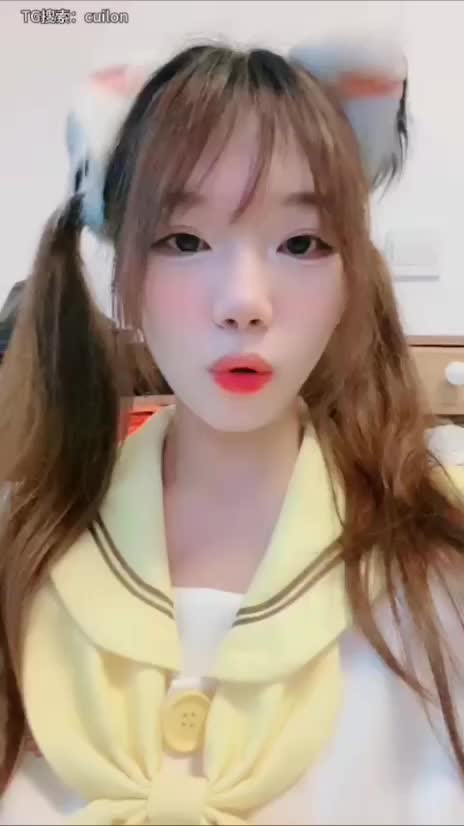 啵啵小妍 ——学生jk 白丝寸止辱骂【最新视频】