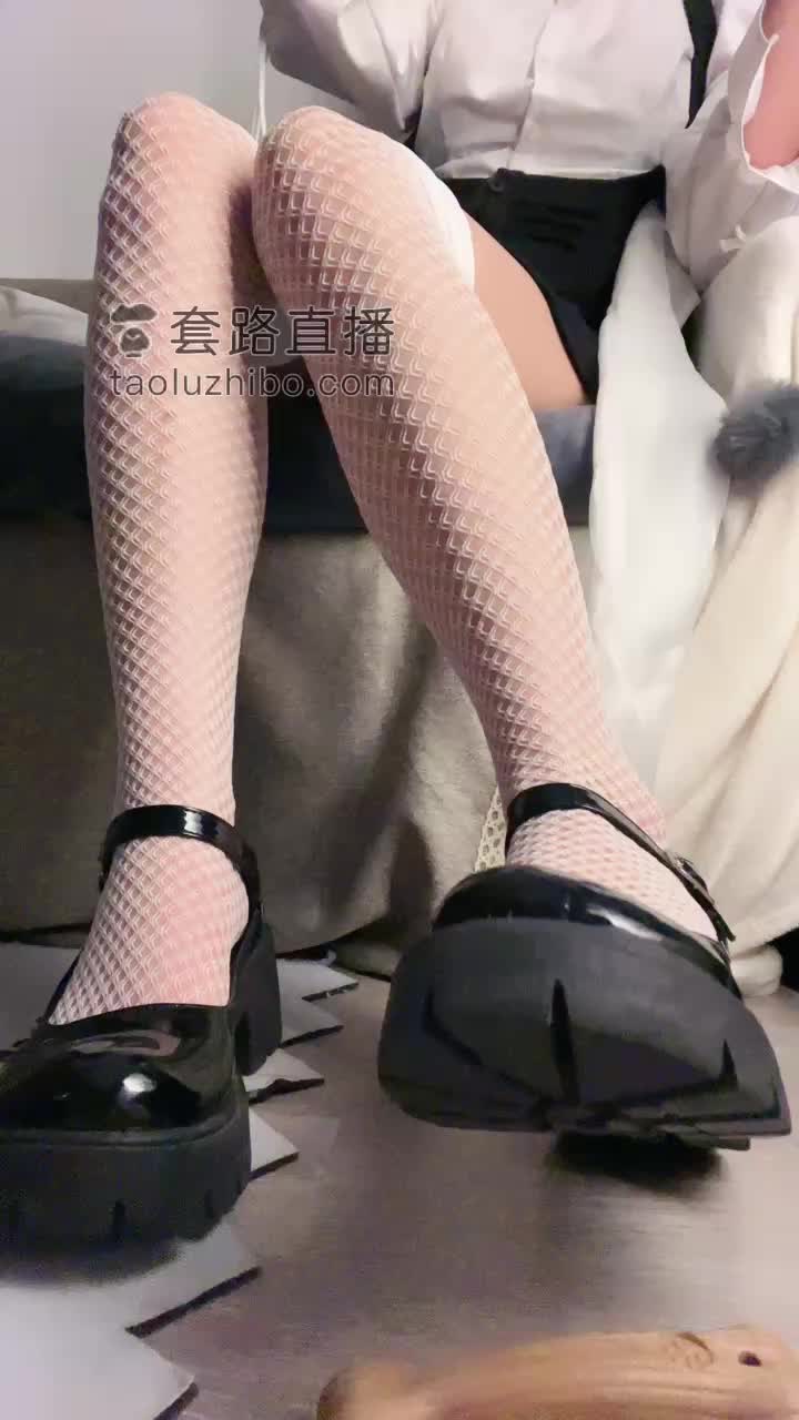 托尔 ——原味榨精