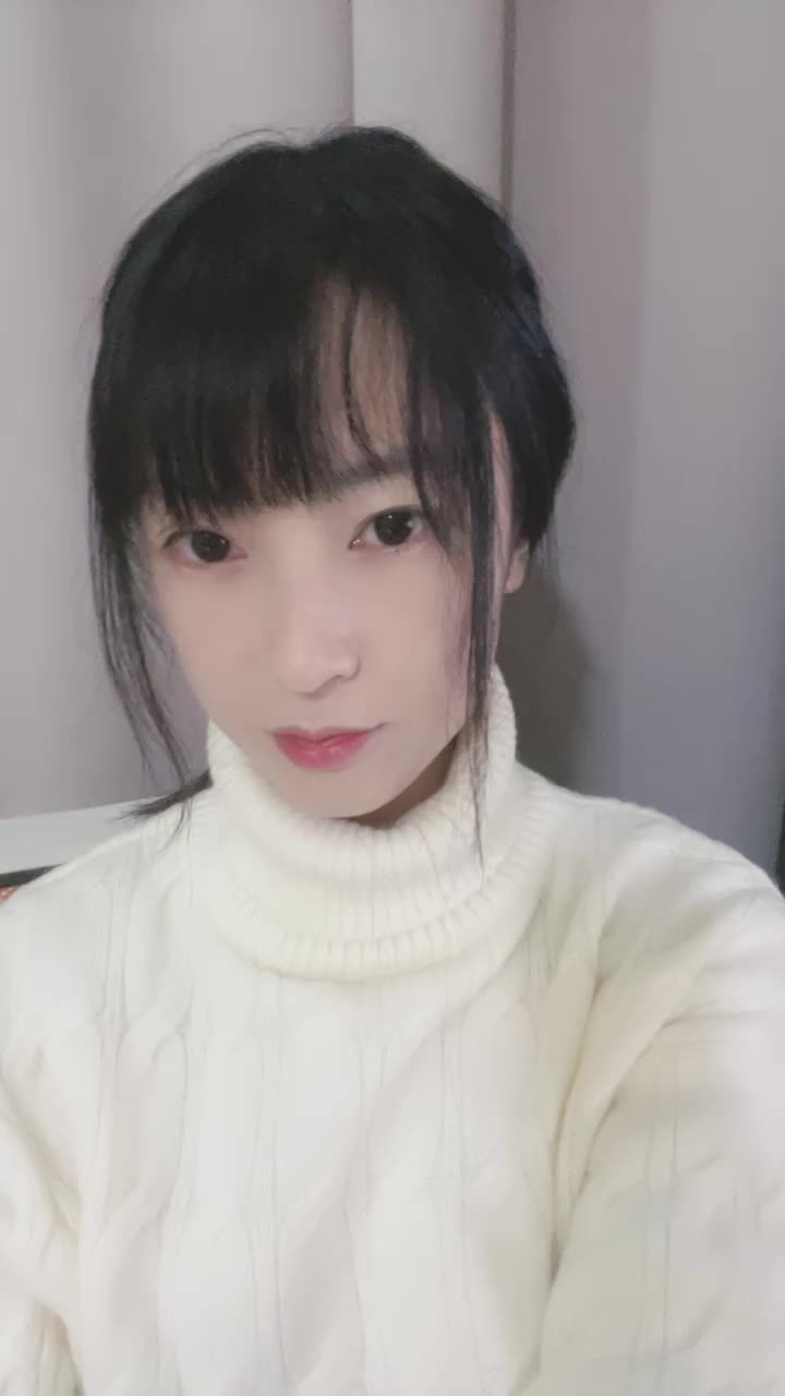 偏不  ——推荐！👄水红绿灯