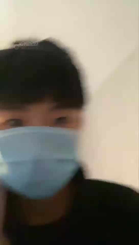 婷婷 学生小主玩她的狗  40-11