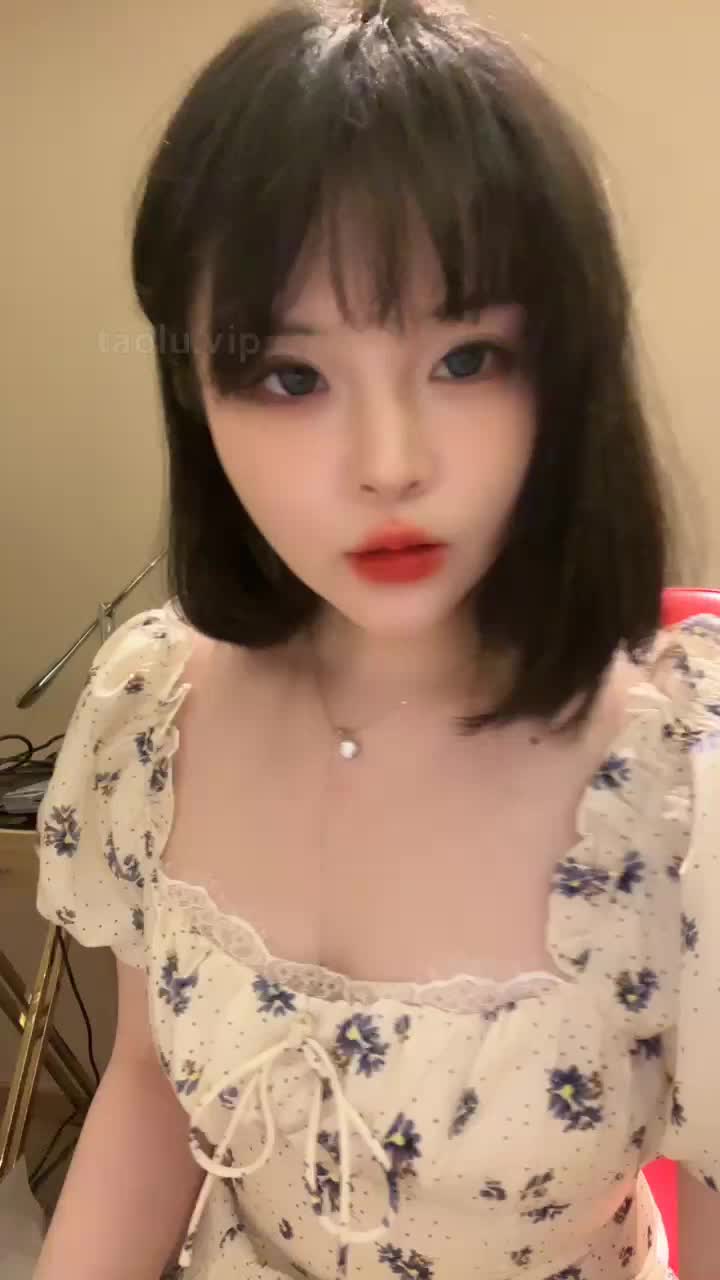 木秋夜深了 ——🚥短小早泄的绿帽子一点也瞧不起【最新视频】