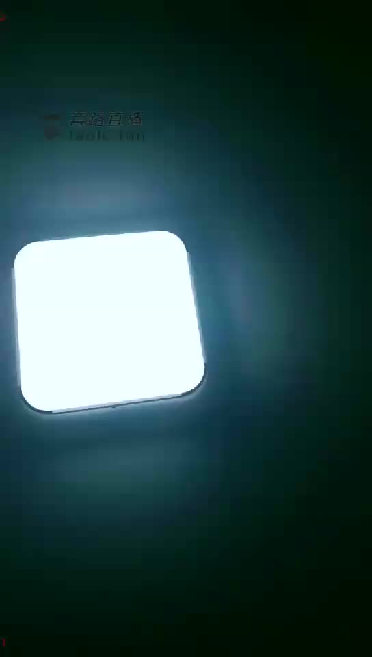 墨云 日常玩狗吃烟灰 骑马 强迫舔脏靴底 2  27-00