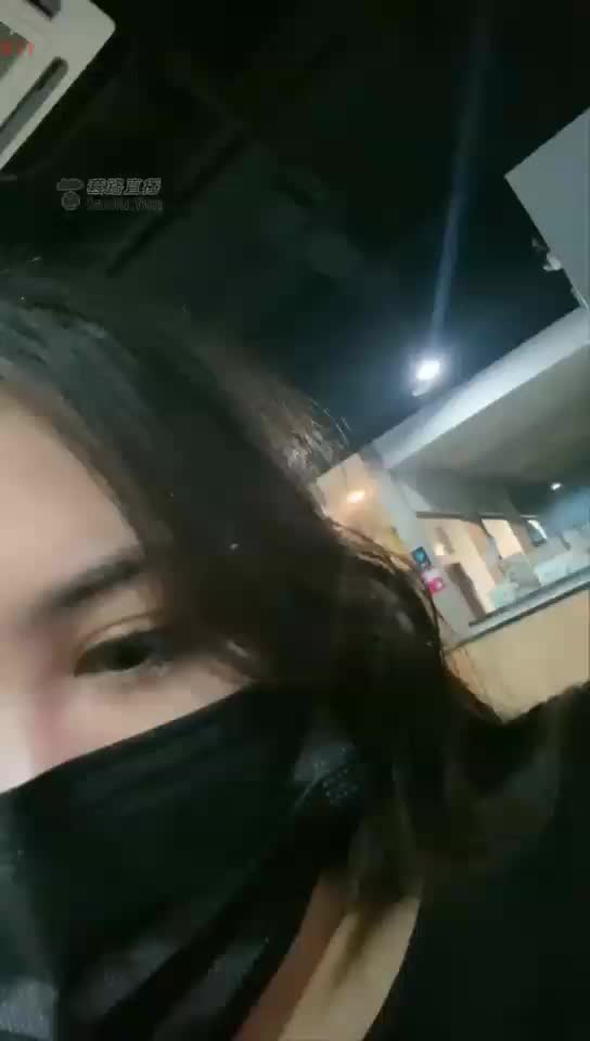 Verin维因 捏捏脚啊 废物  25-19