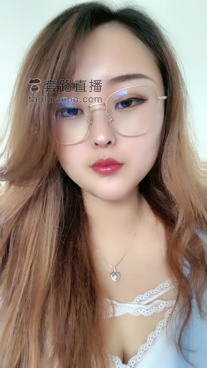 【视频】July – 早短5次高强度训练早早上交的废物