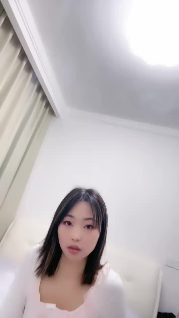 ccyouer ——和学妹第一视角