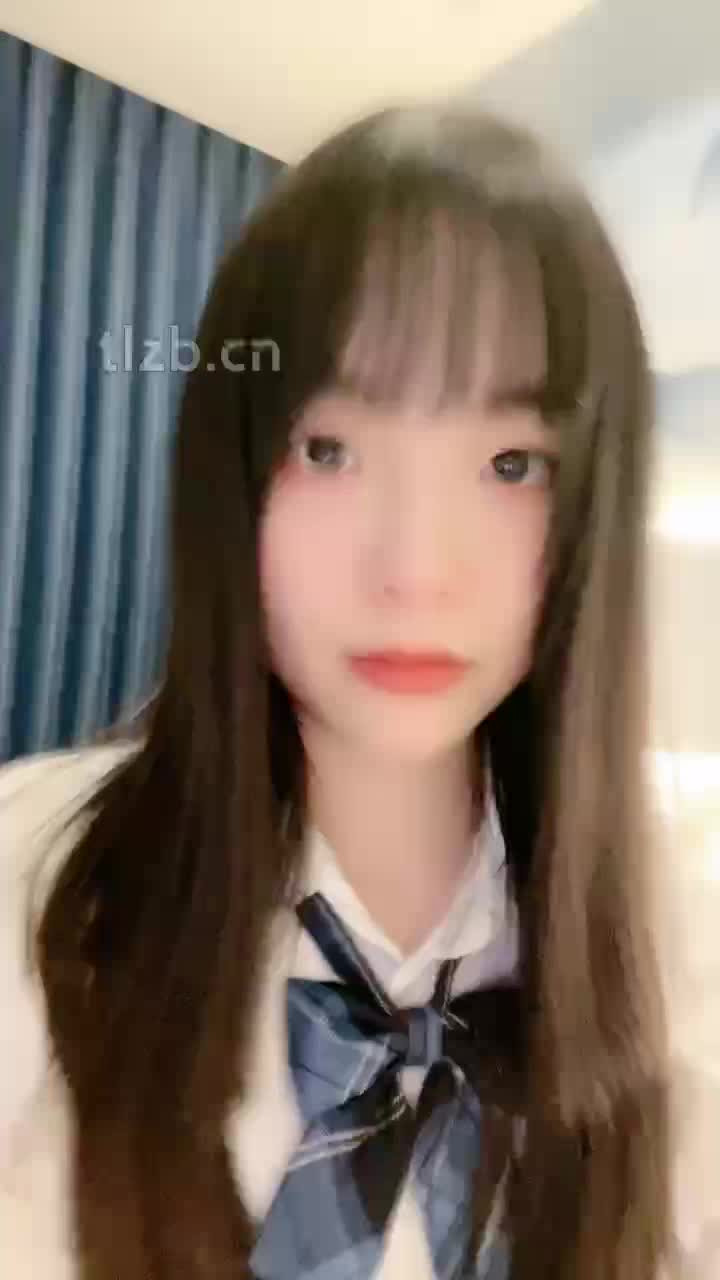 小欲魔王 👿 —— 变态最爱红绿灯🚥【最新视频】
