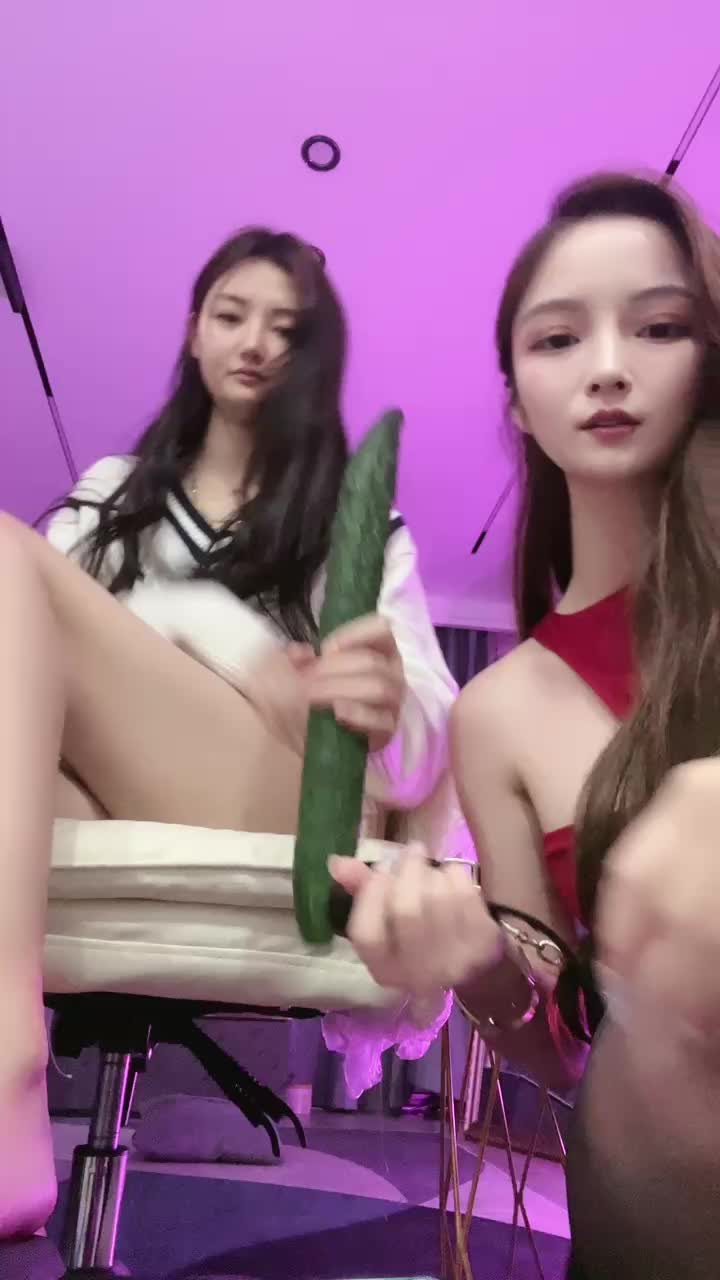 一诺大小姐 ——双人超级诱惑榨
