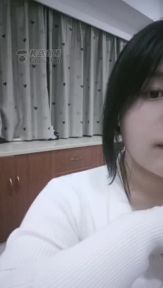 糖宝 ——进来领取你的520辱骂大礼包（完成小任务）