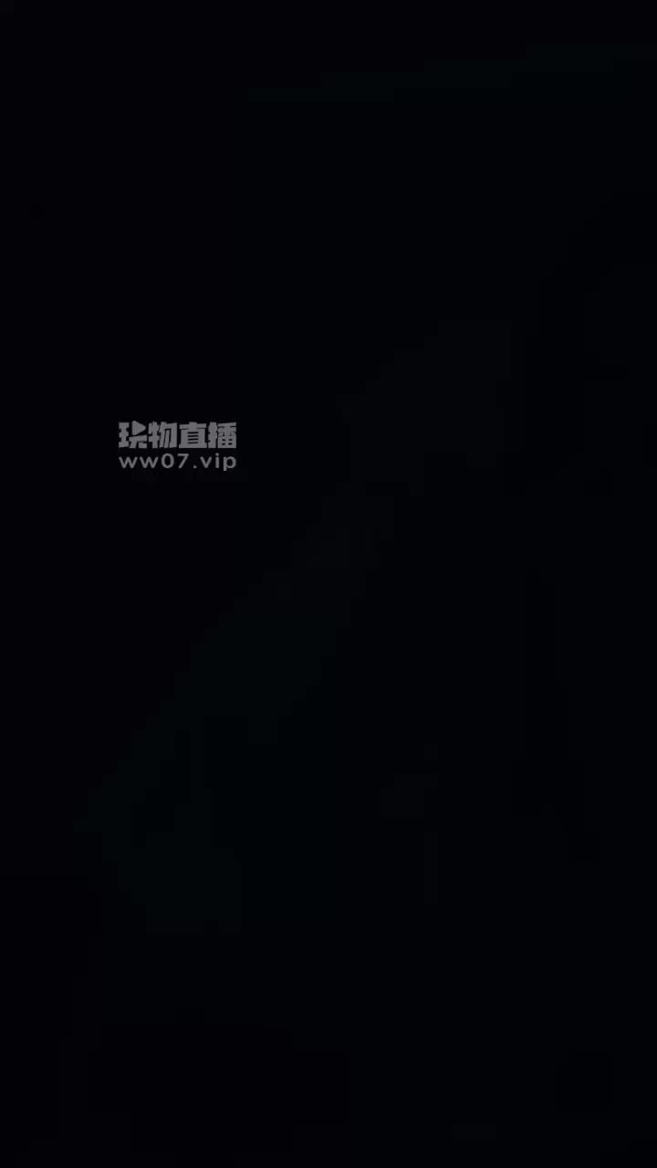 香芋朱朱 ——每日一撸 白月光【最新视频】