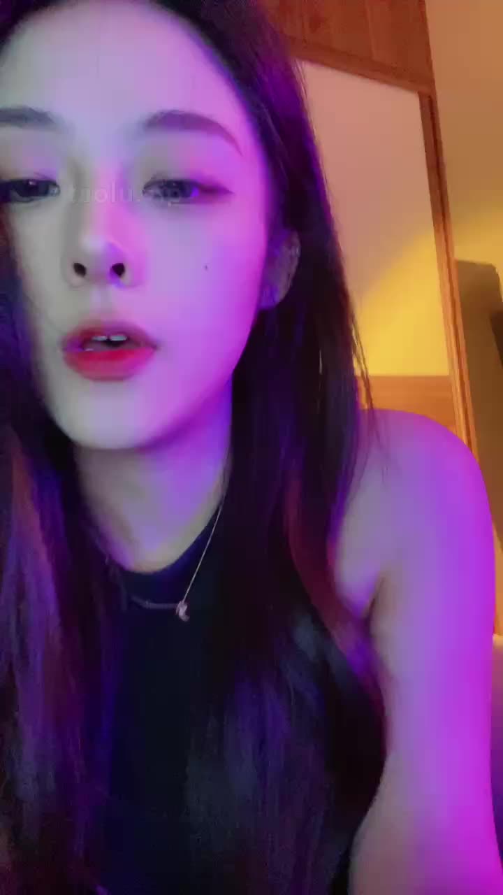 不知名美女 ——『盯第4弹』【最新视频】