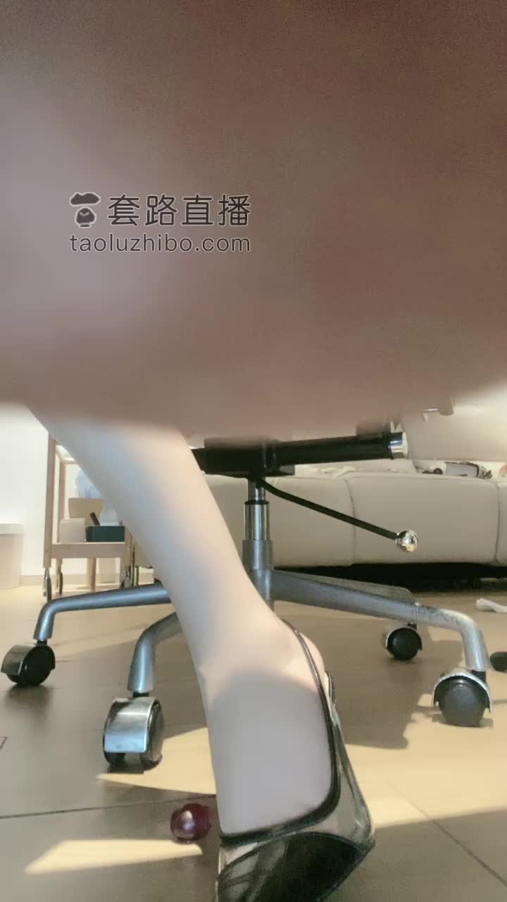 苏曼 —— 第一视角 🚥