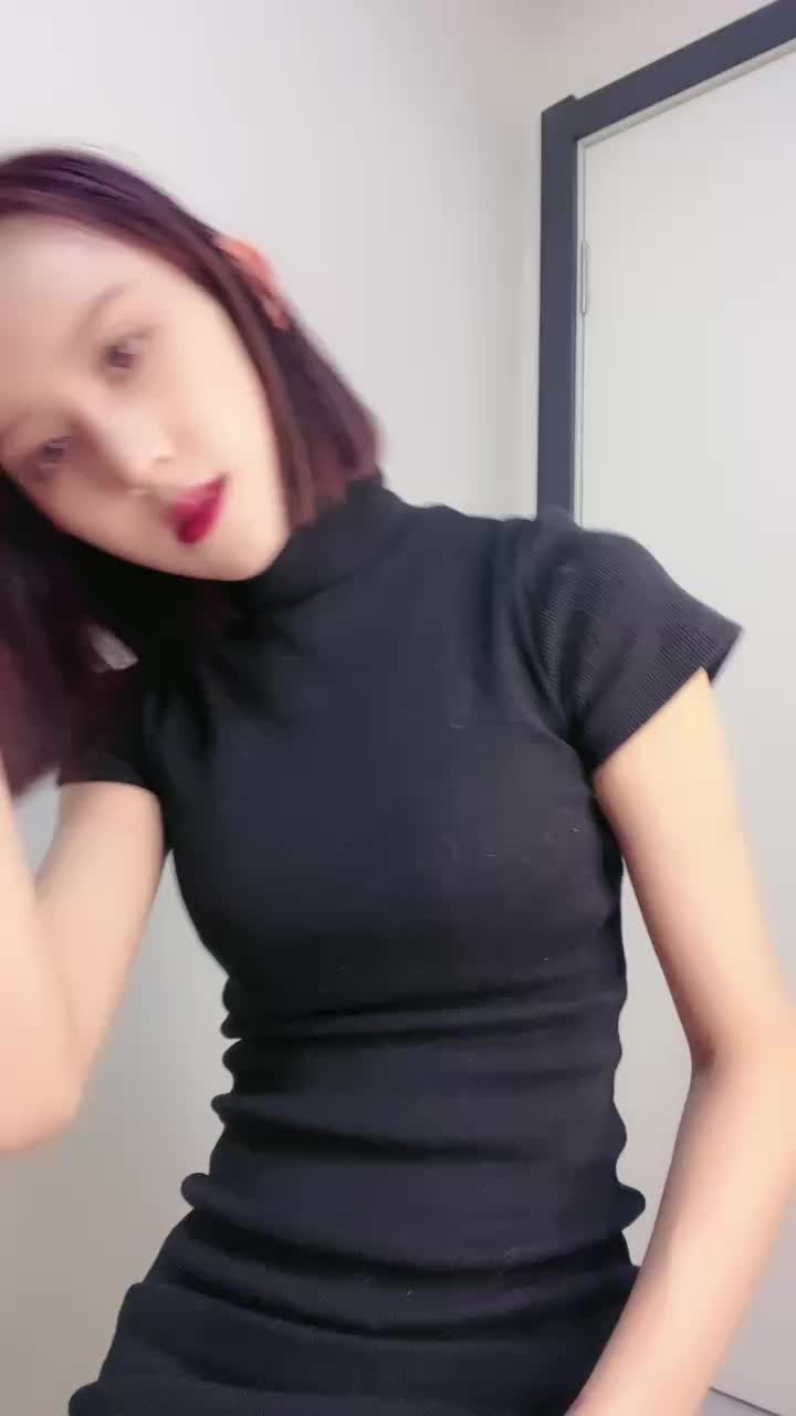秋秋  ——实名辱母(力度偏轻)
