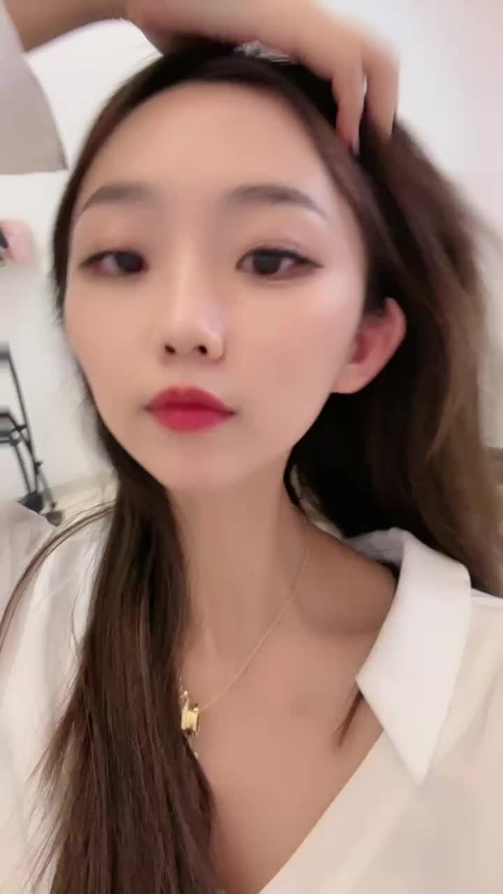 一茶 ——灯 ·寸止 可实名