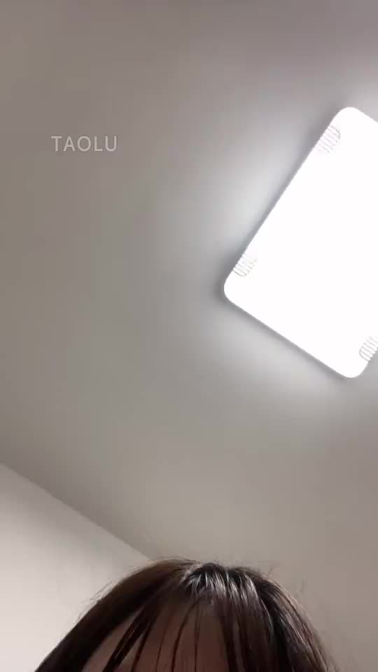 璐璐是你mama ——收无脑贡🐶