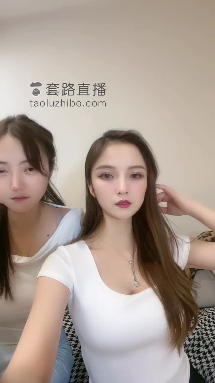 一诺大小姐  ——  800粉丝福利 诱惑