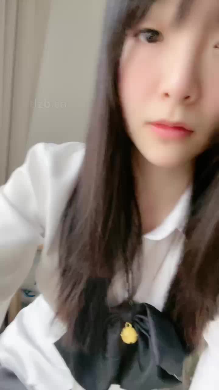 小欲魔王 ——🚥打飞机爬进来【最新视频】