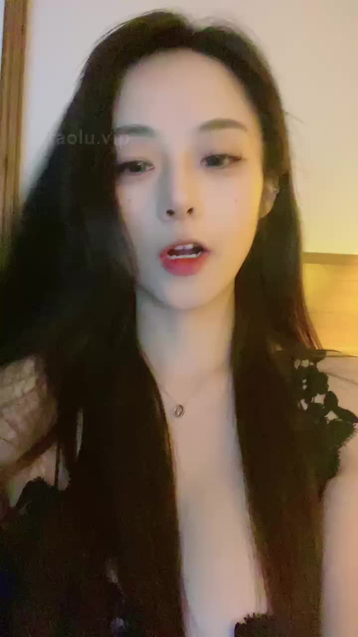 不知名美女 ——『🚥』寸到最后1s红底👠嗨丝【最新视频】