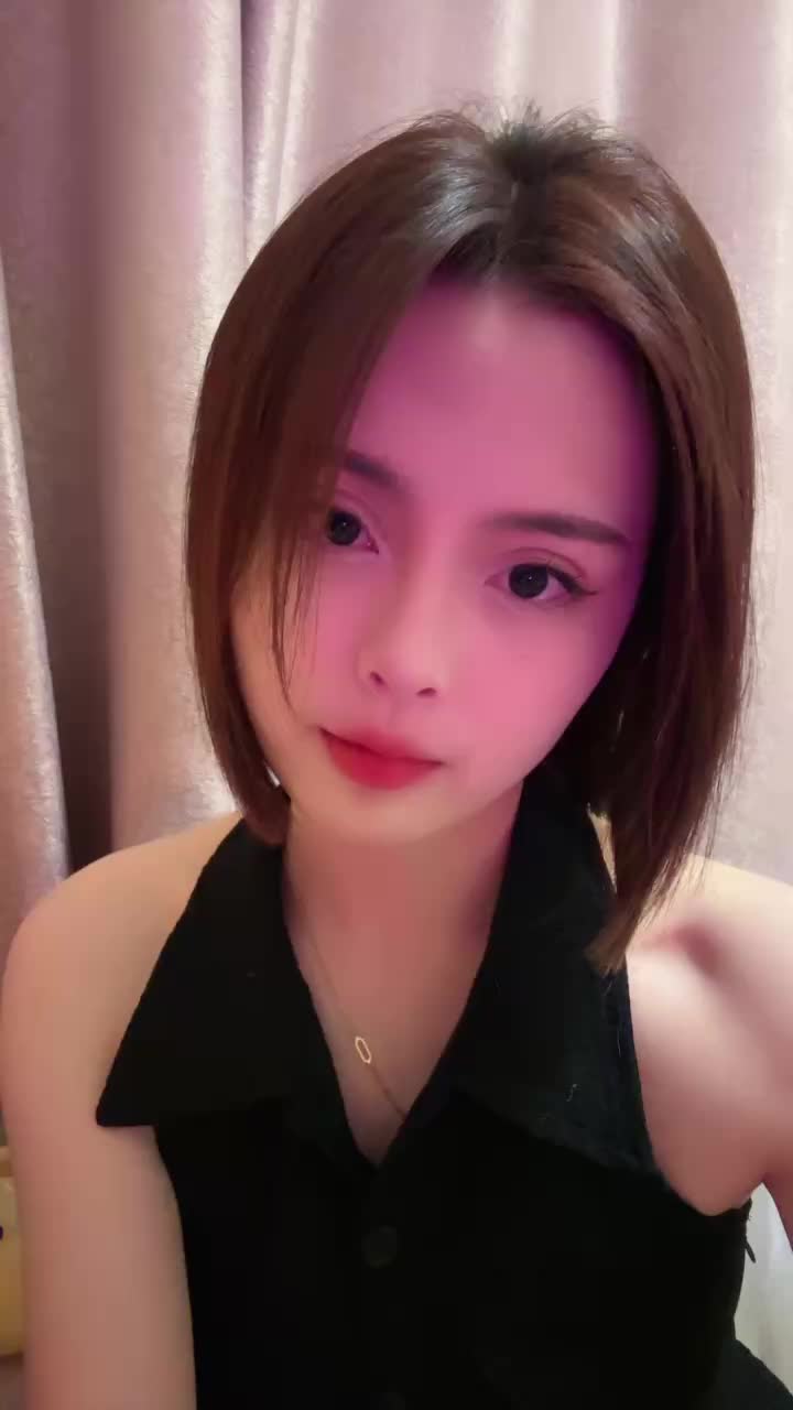 你的美女祖宗 ——寸止灯训练早泄_谁能挑战成功