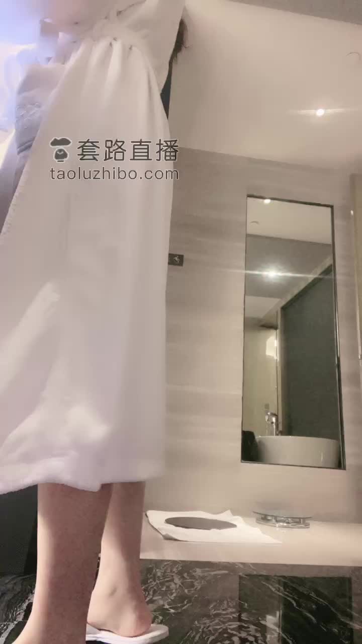 【视频】禾未S – 交通灯5次极限挑战