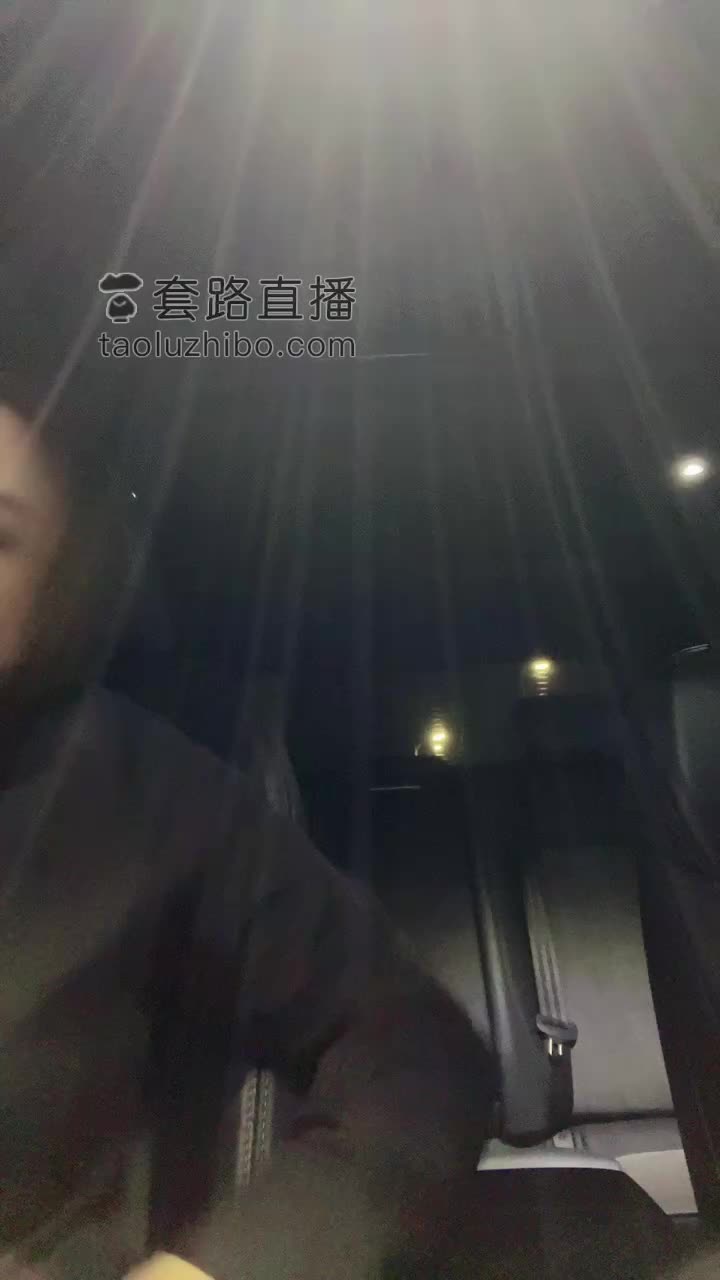 【视频】三三S – TJ：三三小双车震18岁高中生