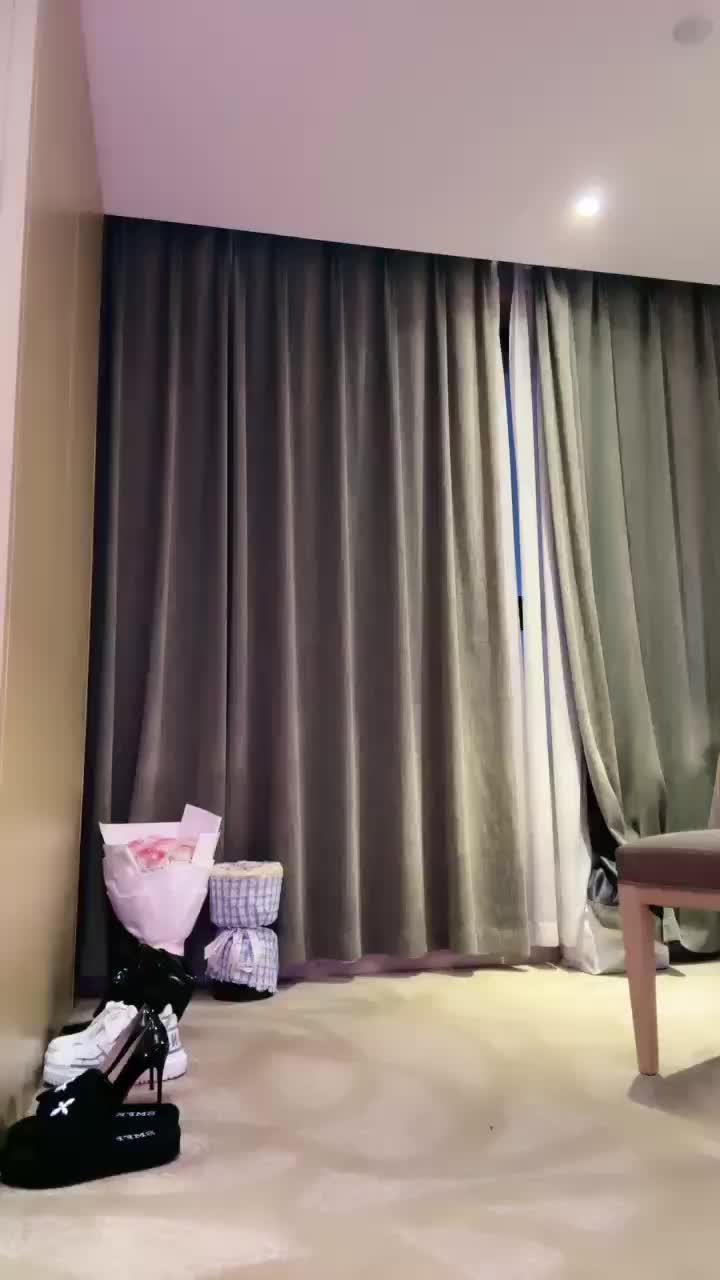 维妮 ——调教阳痿🐶