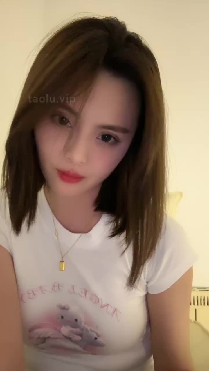你的美女祖宗 ——🚥龟头责【最新视频】