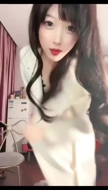 佳佳s - 第一人称绿帽🎩绿帽优衣库遐想