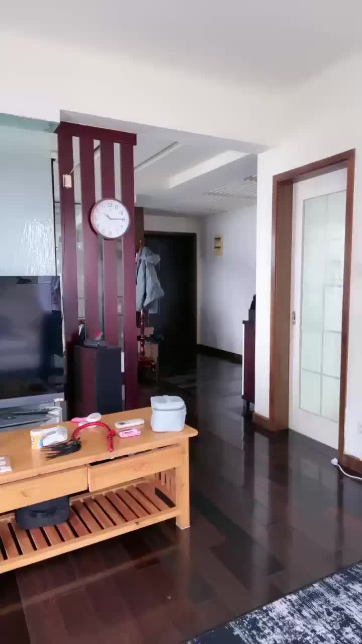 一嬛 ——🔥🔥绿帽之妻生活