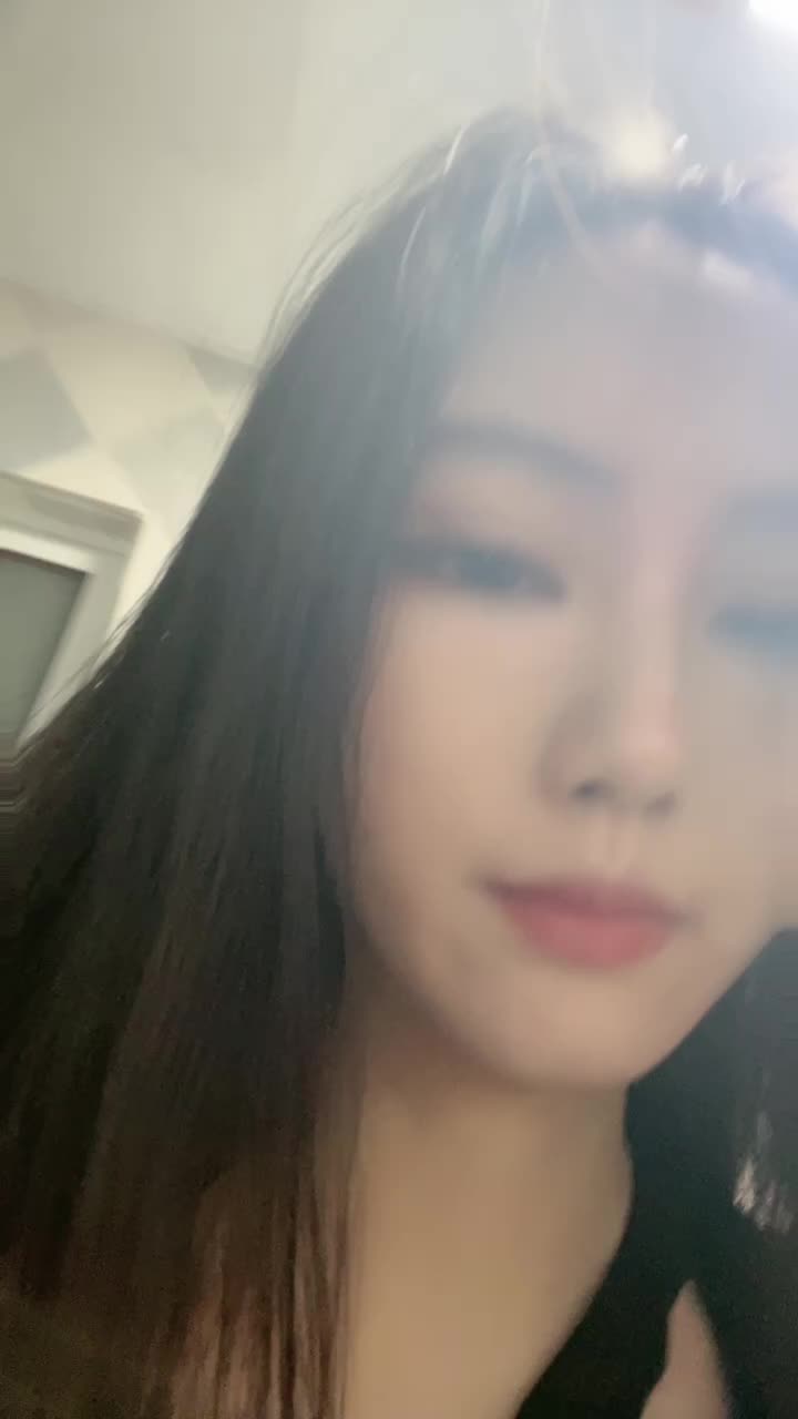 司宁青 ——搾精搾金🚥场，只有无脑的进