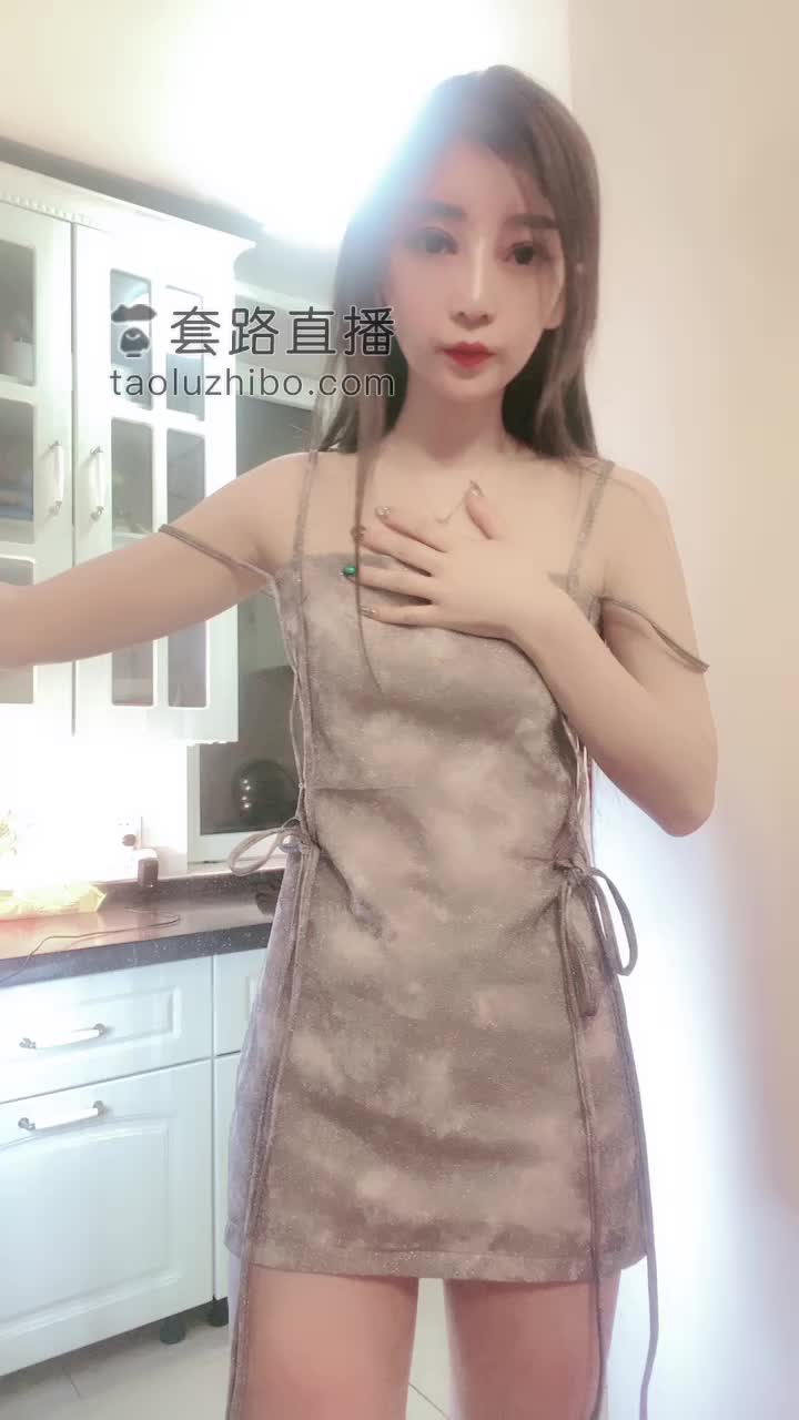 领主老大 ——红绿灯专场🚥 厨房俯视 超绝视角