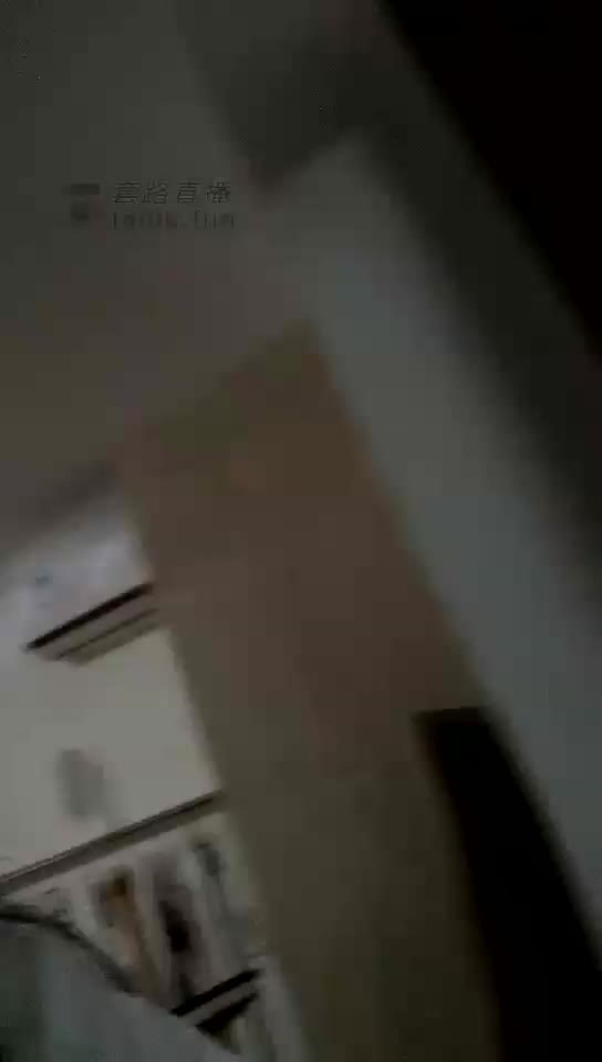 幸运女王 汉服调教奴才  25-32
