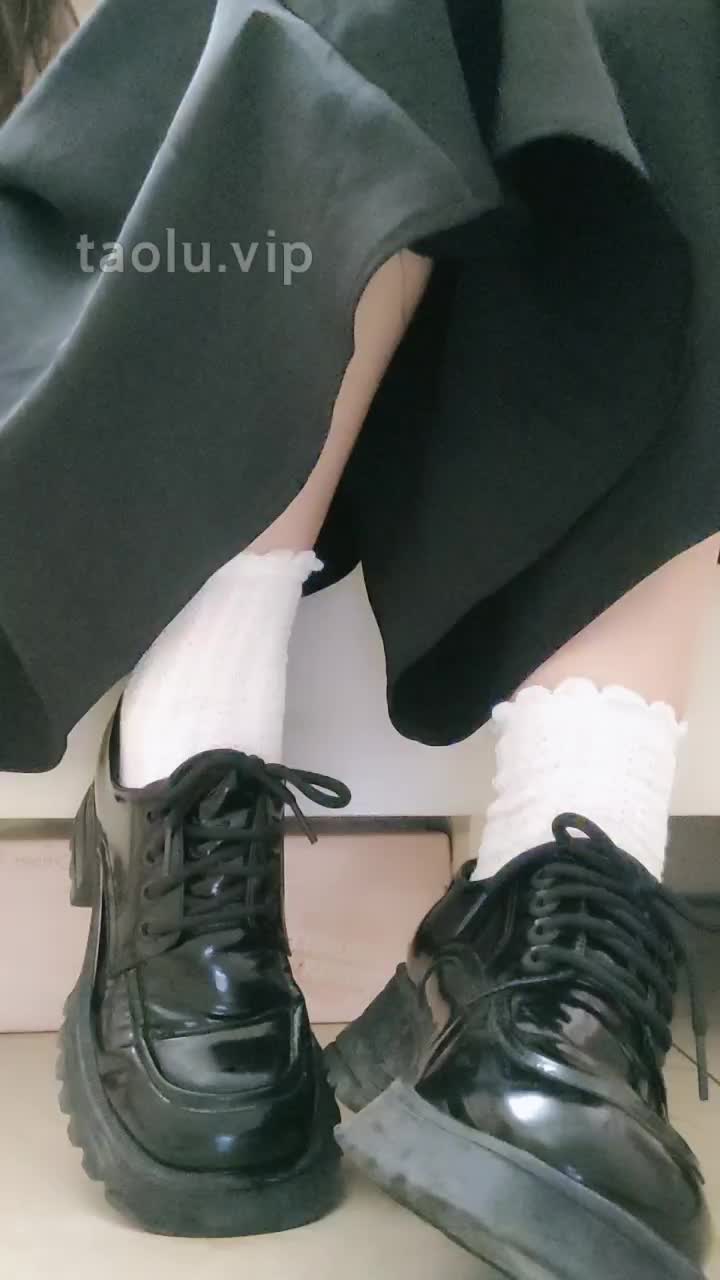 草莓滋滋   ——扫狗/洗脑