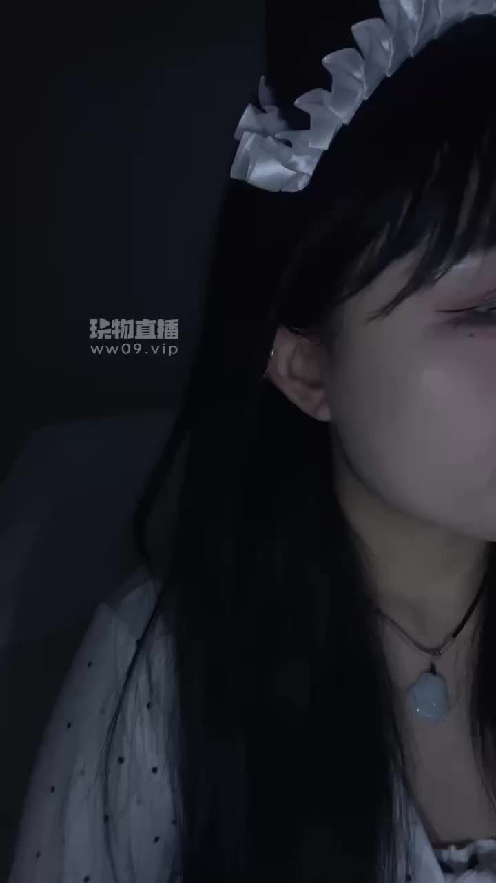 酥酥 - 绿奴媚屌洗脑场