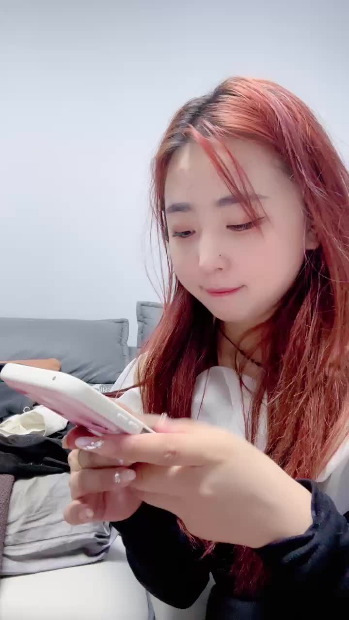 肉肉不肉   ——🚥建狗进