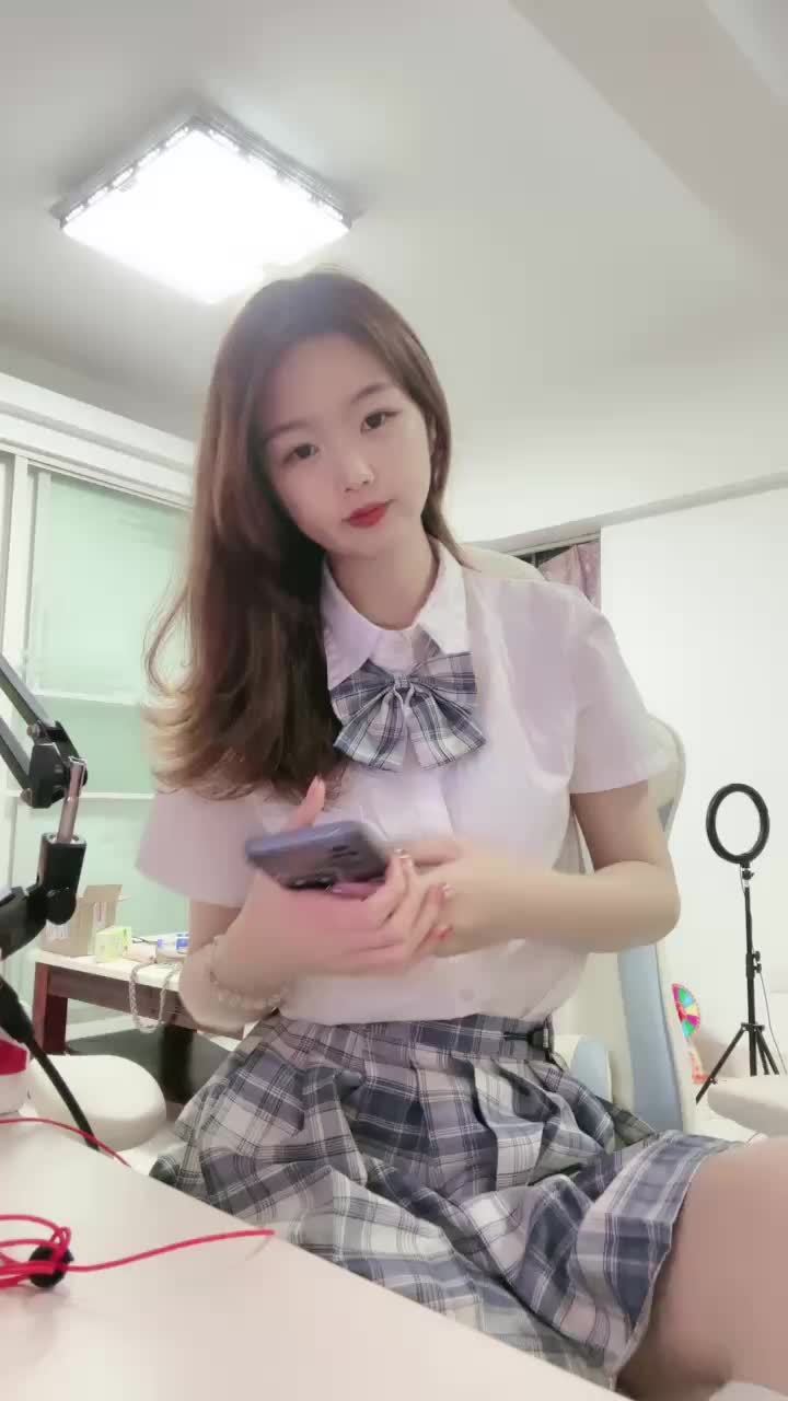 时颜  ——练习摩擦忍耐力
