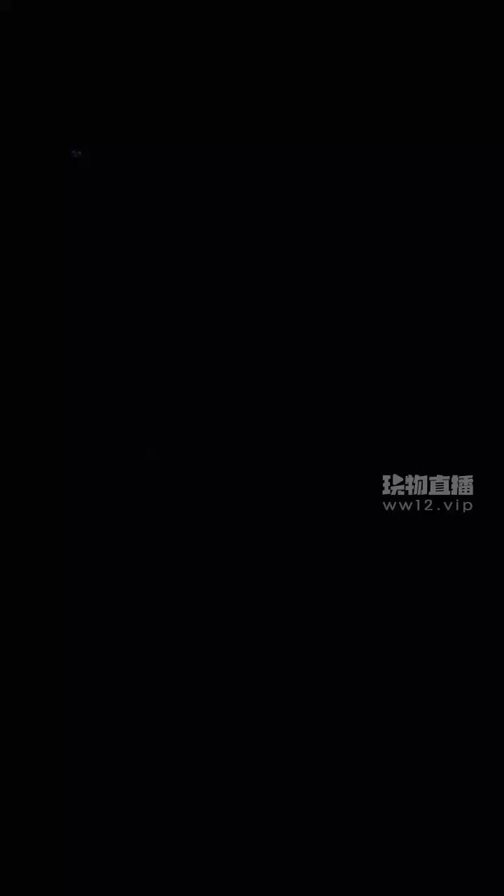 凉子 —— 裸足诱惑模拟足交【最新视频】