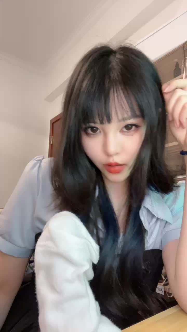 木秋夜深了  ——🚥露脸设计，鬼责教学，边控