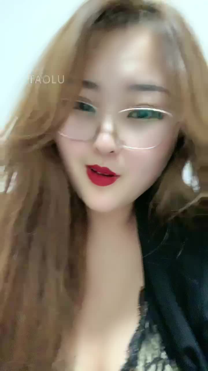 视频】July – 继母教育