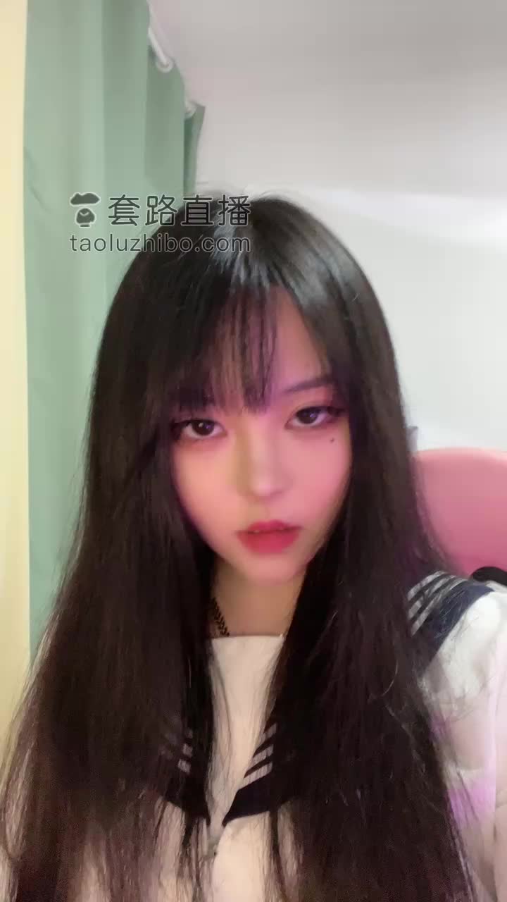 视频】木秋夜深了 – 富江学姐的鞋底脏了