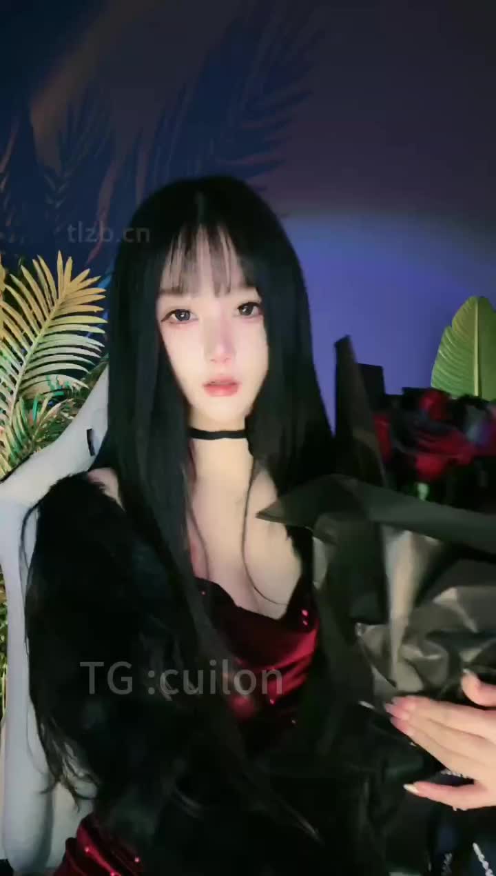 维妮 ——露脸🚥atm情人节礼物【最新视频】