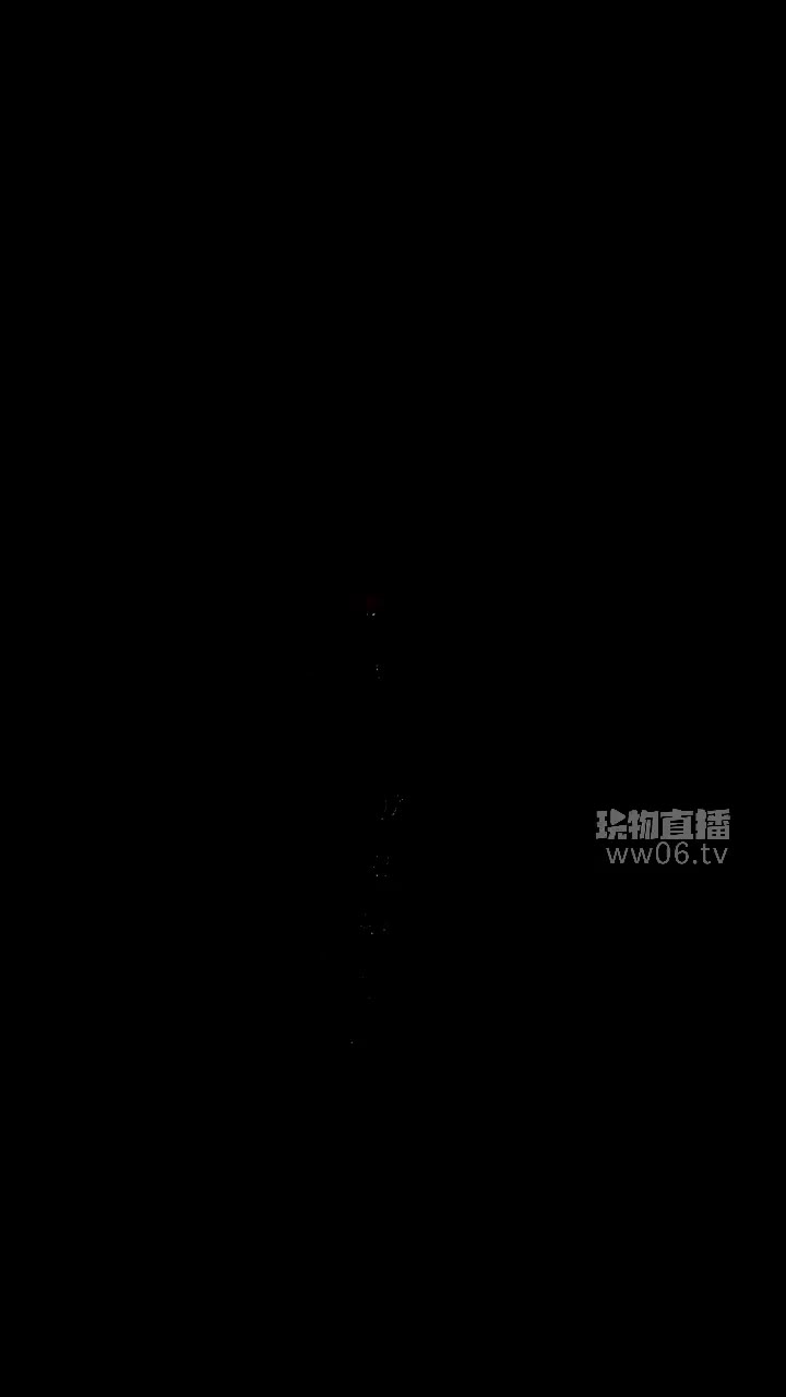 亚兮 —— 靴子肉丝足交臀榨【最新视频】