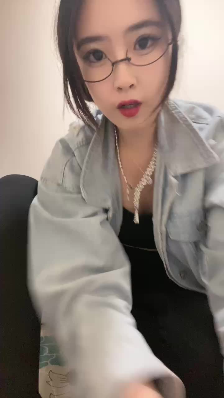 鬼鬼  ——棉花寸停止🚥1h