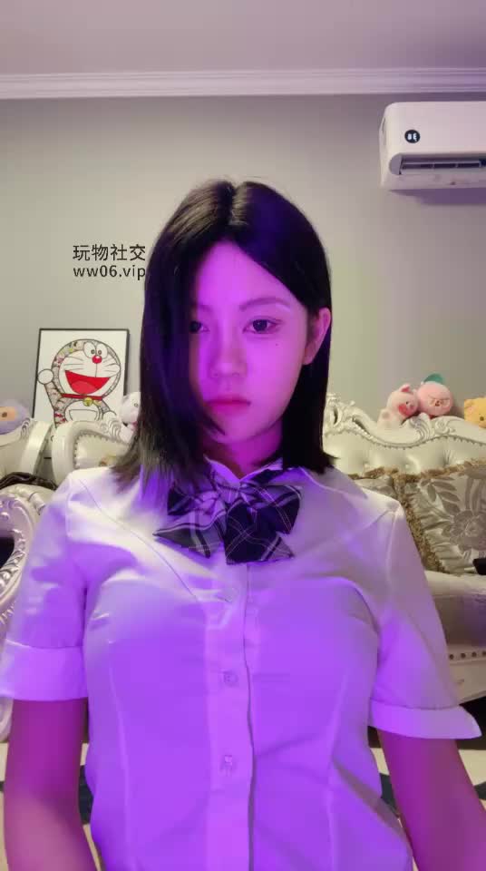 南京小小 - 🚥诱惑的发牌女