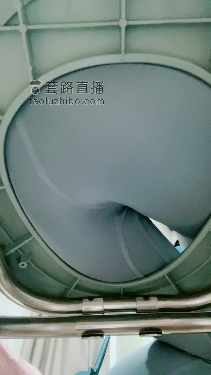 漫漫 ——坐便器🚥露脸瑜伽服多连炸