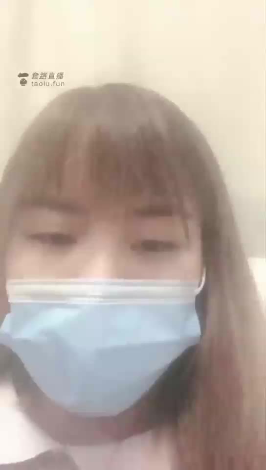 文文文文 双素人 2 皮靴舔脚  44-25
