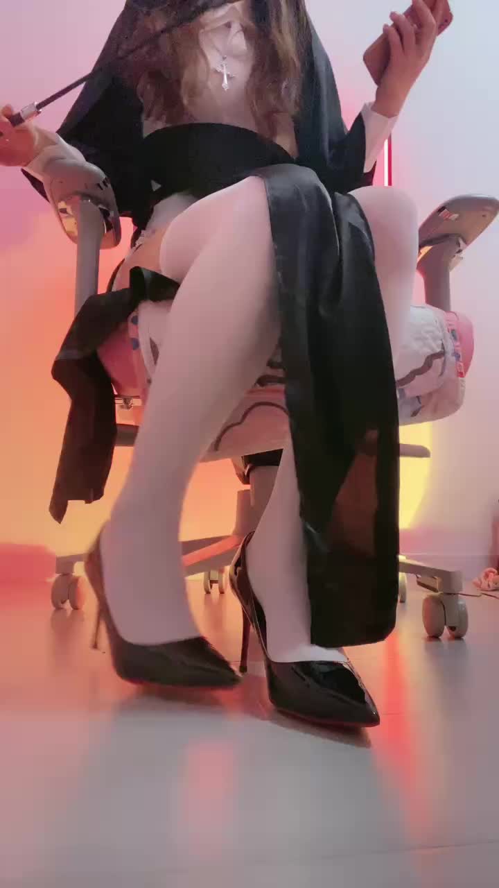 维因 ——维因x维妮🔥 推
