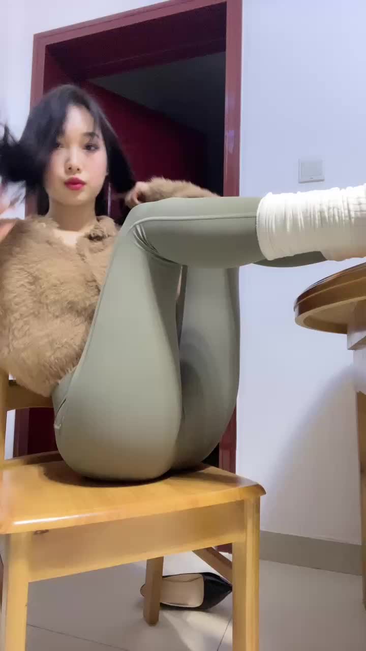 田甜圈 ——🚥屯下交给我