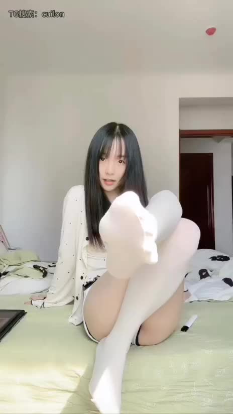 小欲魔王 😈 ——白私萝族🚥【最新视频】