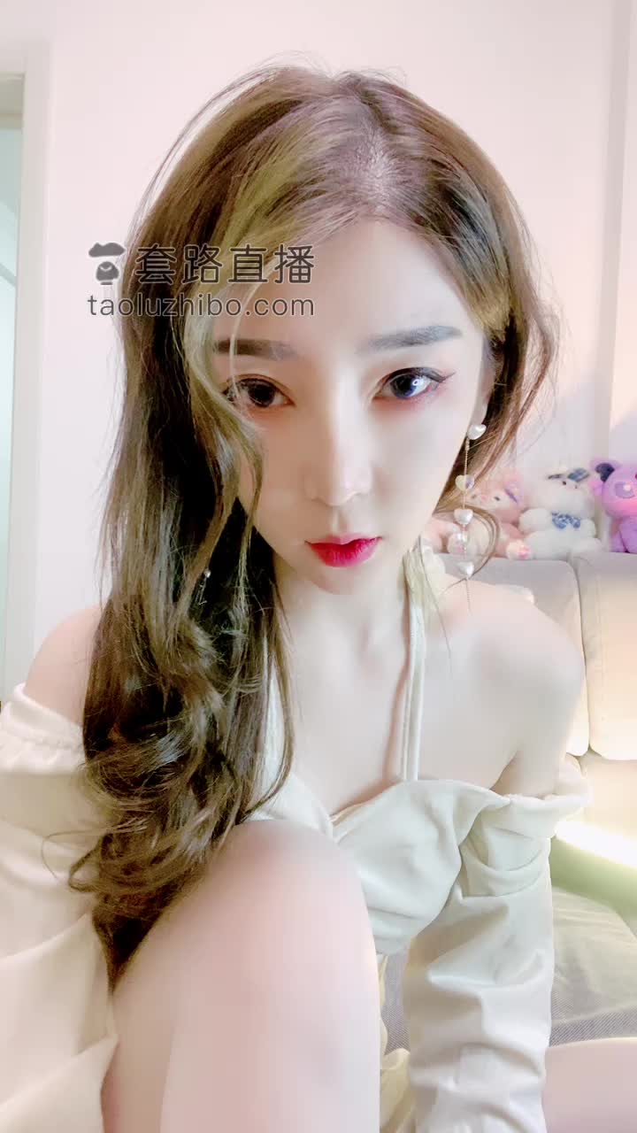 领主老大 ——第一视角 红绿灯🚥诱惑场